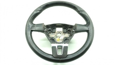 Vw amarok повітропровід шкіра 2h0 фото №1