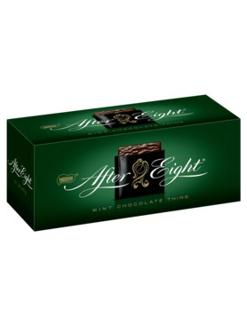 After Eight czekoladki miętowe deserowa czekolada