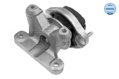 ПОДУШКА SKRZ. BIEG. VW A4 00- 1001300006 MEYLE