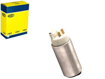 Насос топлива audi a6 c5 hyundai accent ii elantra iii getz matrix фото №1