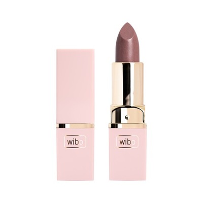 WIBO New Glossy Nude 3