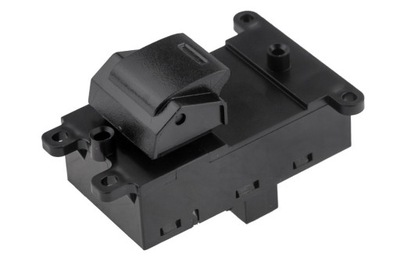 Кнопка керування вікон honda civic 2012-, фото №1