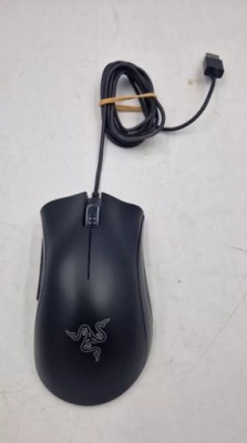 MYSZKA RAZER DEATHADDER ESSENTIAL