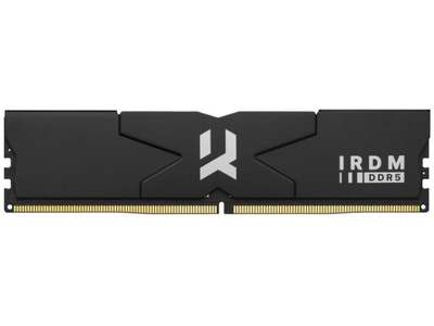 Pamięć RAM GOODRAM IRDM DDR5 64GB 6800MHz
