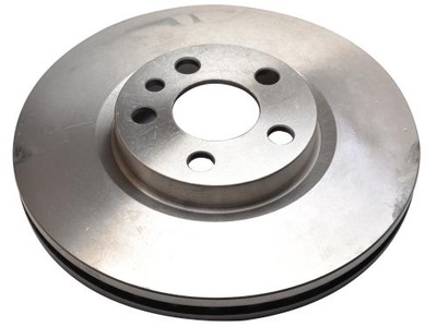 Диск ham fiat scudo p 95 lucas фото №1