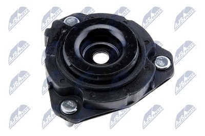 SUPERIOR SOPORTE AMORTIGUADOR FORD FOCUS I 98-04, T  