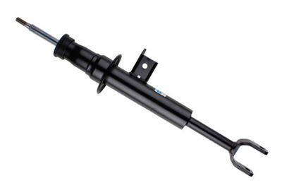 BILSTEIN АМОРТИЗАТОР ПЕРЕД L BMW 5 F10 5 F11 2.0-4.4 06.09-02.17