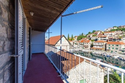 Dom, Otoci Šolta Drvenik, 75 m²