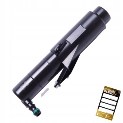 LAVE-GLACE PHARES DROIT VERS MINI MINI CLUBVAN 2012 2013 2016 