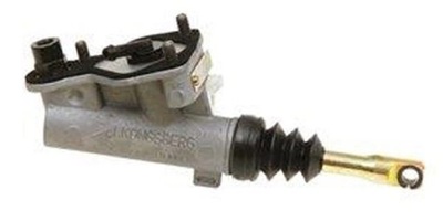 Помпа сцепления scania r pod педаль kongsberg ka1000179039am фото №1