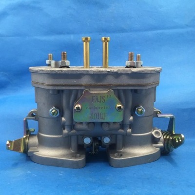 AAAAA CALIDAD 40 IDF 40IDF CARBURETTOR CARBY-2786  