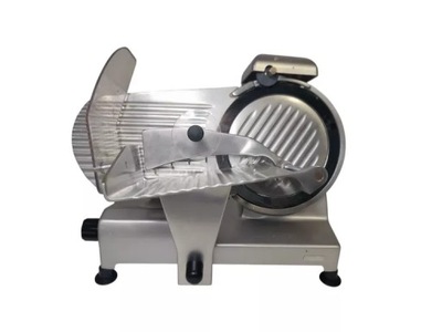 KRAJALNICA CATLER FS 9010 *CZYTAJ OPIS*