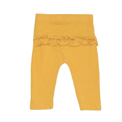 GEORGE LEGGINSY FALBANKI 3-6M 68