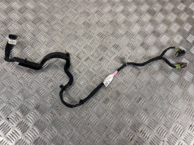 Жгут электрическая tesla model x 106340600f фото №1