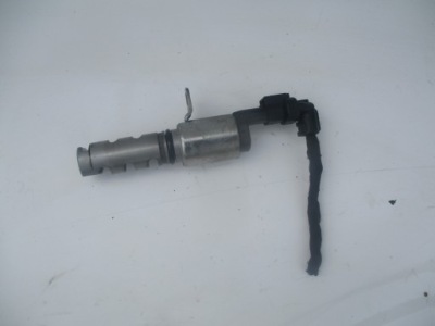 Клапан управляющий vw up! seat mii skoda fabia 1.0mpi фото №1