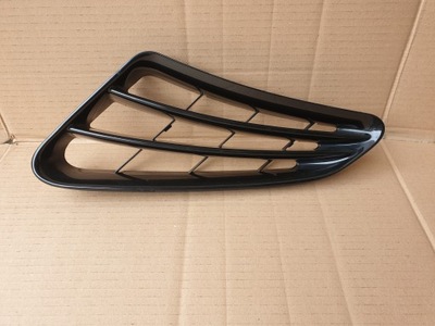 PORSCHE CAYMAN S PANEL DE TOMADOR AIRE 98750456202  