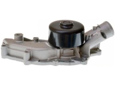 Denckermann a310855p насос wody, охлаждение двигателя фото №1