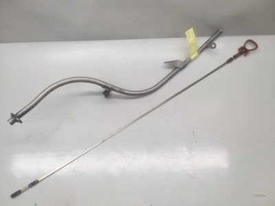 Щуп щуп масла направляющая w205 c220 2.2 cdi 651 651921 w253 a6511872 фото №1