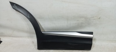 It-198 kia sorento v молдинг крыла правая задняя 87734-r2000 фото №1