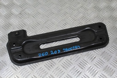 Кронштейн кронштейн mini countryman r60 9800584 фото №1