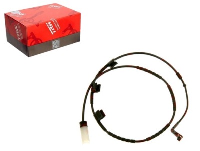 CAPTEUR USURE PLAQUETTES MINI (R56) (R57) (R58) (R5 
