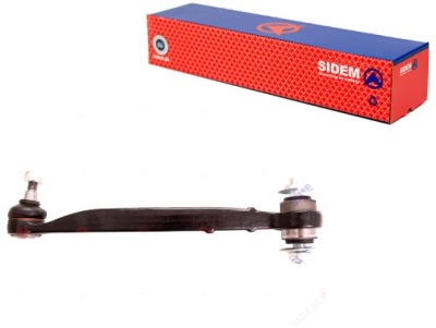 Рычаг задняя mercedes slk r171 c-class _203 задняя sidem sidem фото №1