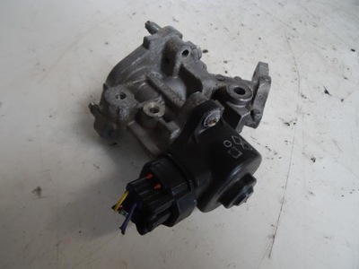 Клапан erg 25620-37120 toyota prius iii фото №1