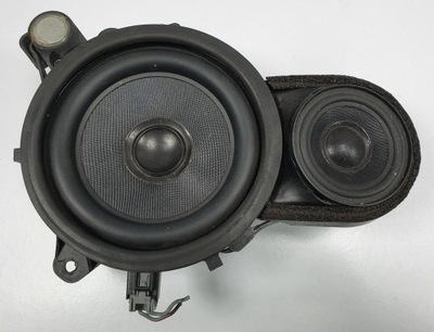 Динамик дверь правый перед volvo xc90 i 30657757 фото №1