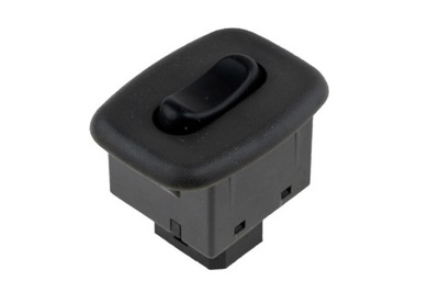 Кнопка управление окон hyundai atos 1998- фото №1