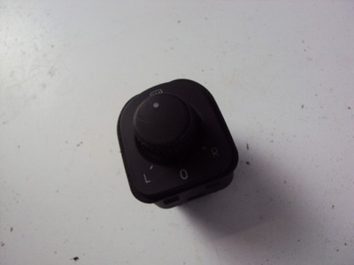 Панель зеркал vw golf v jetta v фото №1