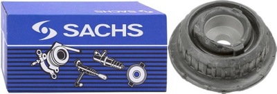 SACHS 803 209 КРЕПЛЕНИЕ АМОРТИЗАТОРА