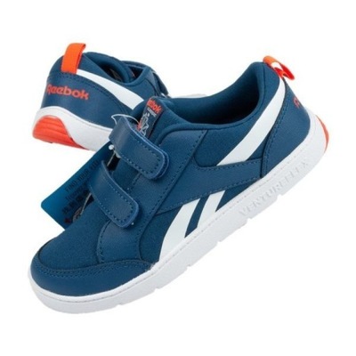 Reebok Buty Reebok Ventureflex Jr CM9152 23,5