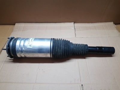 Land rover defender амортизатор l8b2-3c285-ab фото №1