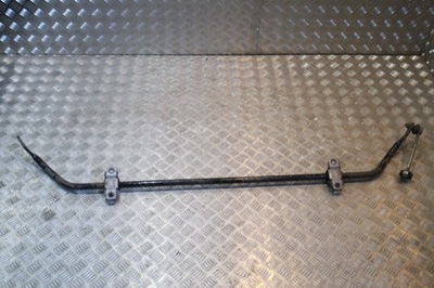 Тяга підвіска задня maserati levante 670038850 фото №1