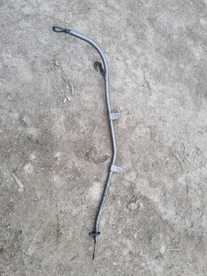Щуп щуп оливи mercedes a6510100224q03 фото №1