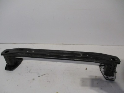 Балка бампера lexus ux ux250 задняя задняя фото №1