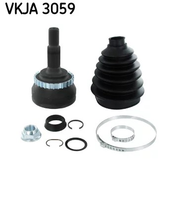 MUÑÓN KIT /SKF/ VKJA 3059 SKF VKJA 3059  