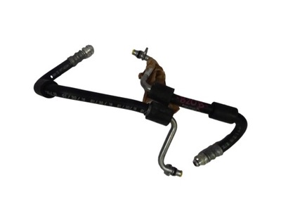 VW TIGUAN CABLE 5N0317825C 5N0317820B 5N0317825B  