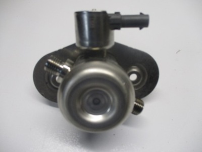 Насос пального mini countryman f60 0261520249 фото №1