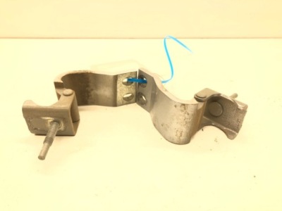 Петлі кришки задня комплект vw caddy v 2k7827301b фото №1