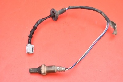 SONDA LAMBDA 89465-02080 TOYOTA COROLLA E12 1.6 VVTI 03R  