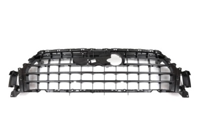 Element замикаючий решітка радіатора кронштейн підпора audi q7 фото №1