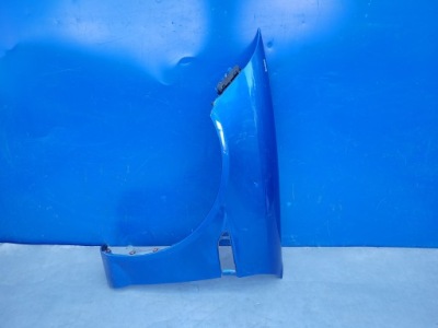 Hyundai coupe tiburon lift 2006-2008 06-08 фото №1