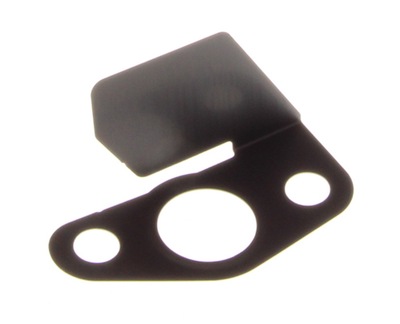 Оригінальний номер mazda прокладка трубка насоса wody mazda фото №1