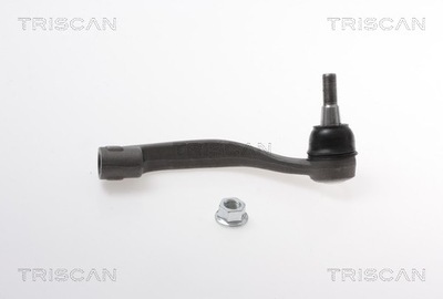 TERMINAL BARRA KIEROWNICZEGO VW CRAFTER 16- DERECHO 850029171  