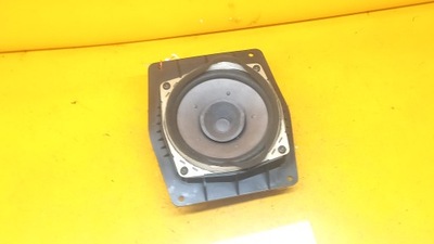 Динамік двері лівий задня space star 98-02r mr285939 фото №1