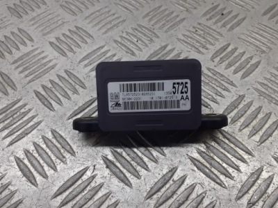 Датчик esp opel insignia a 2.0 cdti 13505725 фото №1