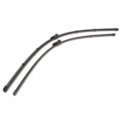 VALEO WIPER WIPER BLADES 800/700MM SILENCIO XTRM PEUGEOT 3008 09-  