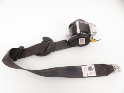 Pas лівий передній vw jetta v 1k4857705be фото №1