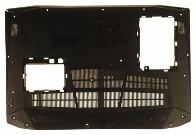 Kadłubek Acer Nitro 5 AN515